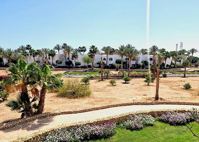 Giulia Appartaments Apartment Sharm el-Sheikh