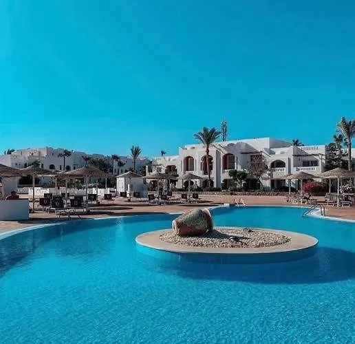 Apartment Giulia Appartaments Sharm el-Sheikh
